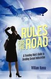 Rules for the Road