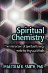 Spiritual Chemistry