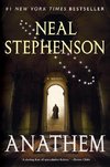 Anathem
