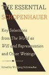 Essential Schopenhauer, The