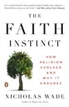 The Faith Instinct