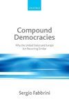 Compound Democracies