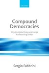 Compound Democracies