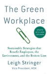 GREEN WORKPLACE UPDATED/E