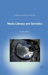 Media Literacy and Semiotics