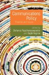 Communications Policy