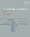 The Internet and American Business