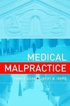 Medical Malpractice