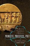 Princess, Priestess, Poet