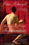 The Casebook of Victor Frankenstein