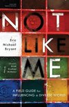 The Not Like Me