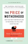 Price of Motherhood