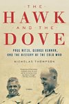 The Hawk and the Dove