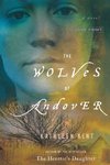 The Wolves of Andover