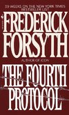 The Fourth Protocol