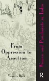 From Oppression to Assertion