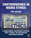 Controversies in Media Ethics
