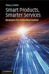 Smart Products, Smarter Services