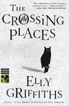 The Crossing Places