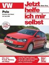 VW Polo ab Juni 2009