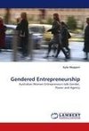 Gendered Entrepreneurship
