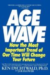 The Age Wave