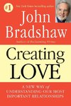 Creating Love