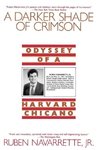 A Darker Shade of Crimson