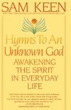 Hymns to an Unknown God