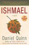 Ishmael