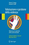 Valutazione e gestione della violenza
