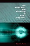 Economics and Financing of Media Companies