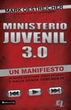 El Ministerio Juvenil 3.0