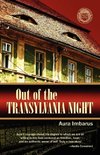 Out of the Transylvania Night