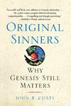 Original Sinners