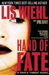 An Hand of Fate