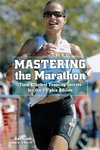 Mastering the Marathon