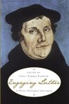 Engaging Luther
