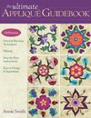 Ultimate Applique Guidebook-Print-on-Demand-Edition