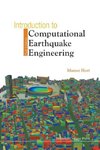 INTRO COMP EARTHQUA ENG (2ND ED)