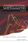 Guy, C:  Understanding Voltammetry (2nd Edition)
