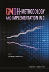 Gmdh-Methodology and Implementation in C