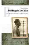 Cassata, F: Building the New Man