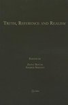 Novak, Z: Truth, Reference and Realism