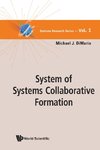 J, D:  System Of Systems Collaborative Formation