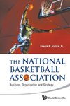 NATIONAL BASKETBALL ASSOCIATION, THE