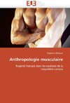 Anthropologie musculaire