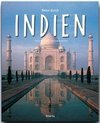 Reise durch Indien