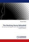 The Rocking Horse Reloaded