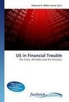 US in Financial Trouble